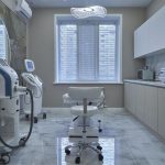 تزریق ژل و بوتاکس در بهترین کلینیک زیبایی سعادت آباد