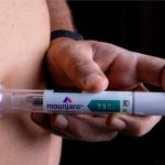 آمپول لاغری مانجارو بهتره یا اوزمپیک: مقایسه‌ای جامع برای انتخابی آگاهانه