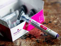 آمپول لاغری مانجارو در تهران