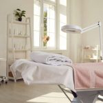 بهترین مرکز زیبایی در سعادت آباد تهران 