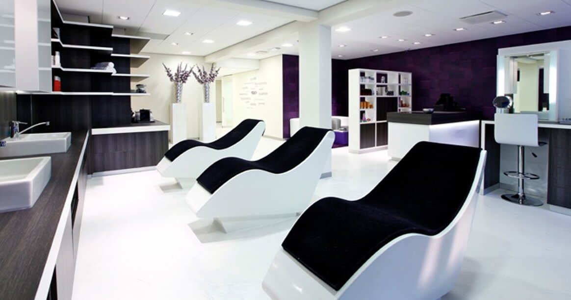 بهترین مرکز زیبایی در سعادت آباد، غرب تهران